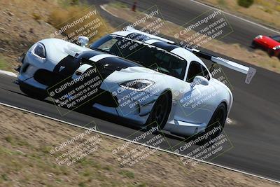 media/Oct-15-2023-West Coast Racing (Sun) [[03ef9a2183]]/Red Group/Session 3 (Turn 4a)/